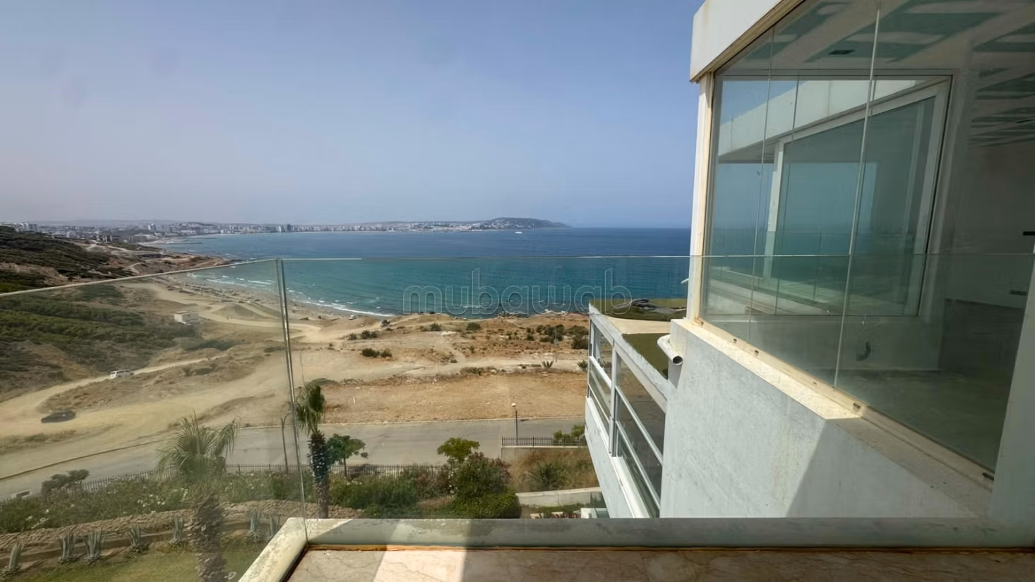 Appartement 390 m² à Malabata — 25
