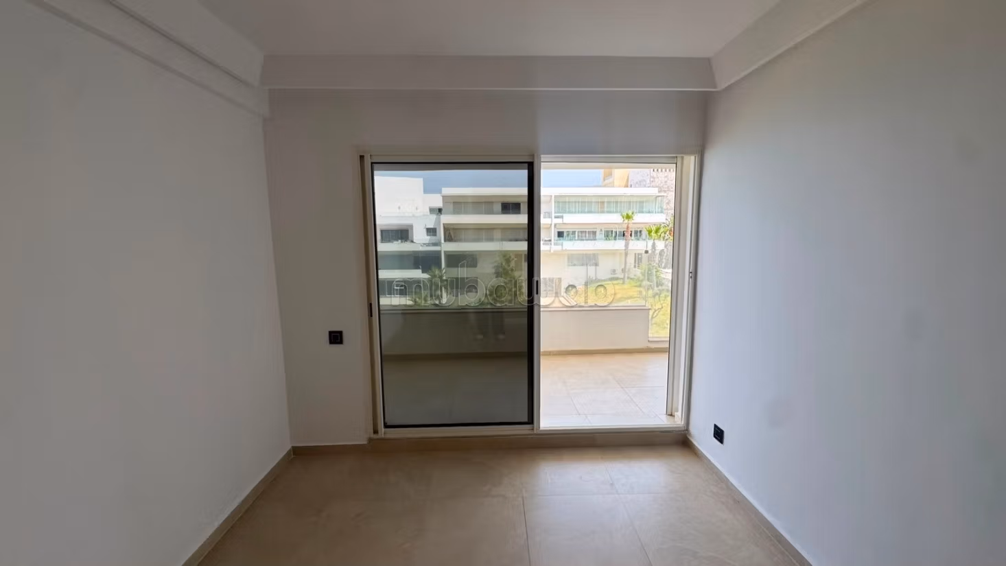 Appartement 390 m² à Malabata — 17