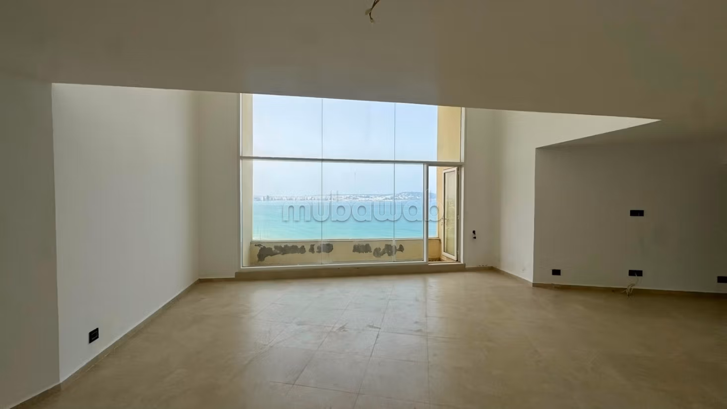 Appartement 390 m² à Malabata — 23