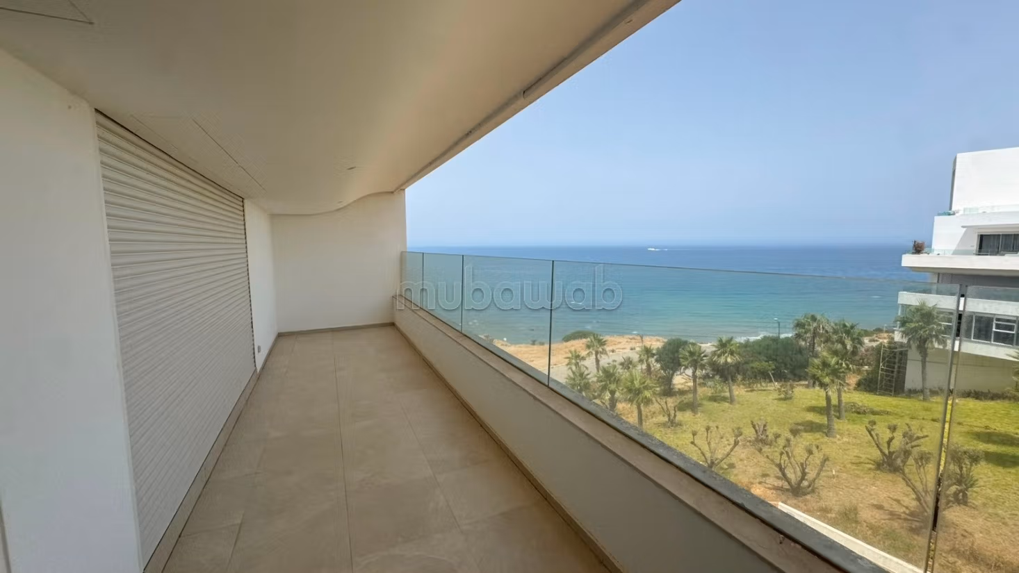 Appartement 390 m² à Malabata — 19