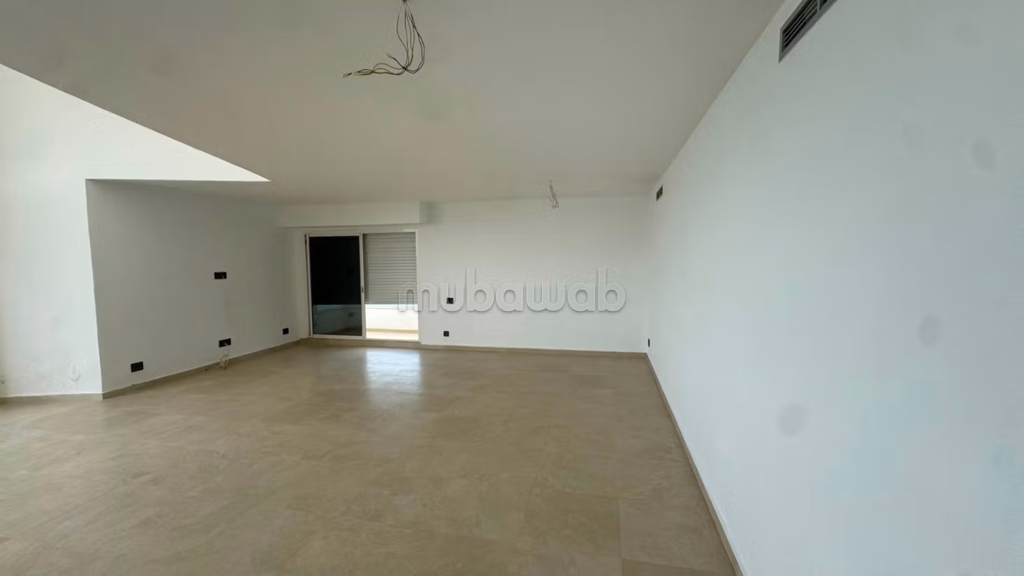 Appartement 390 m² à Malabata — 24