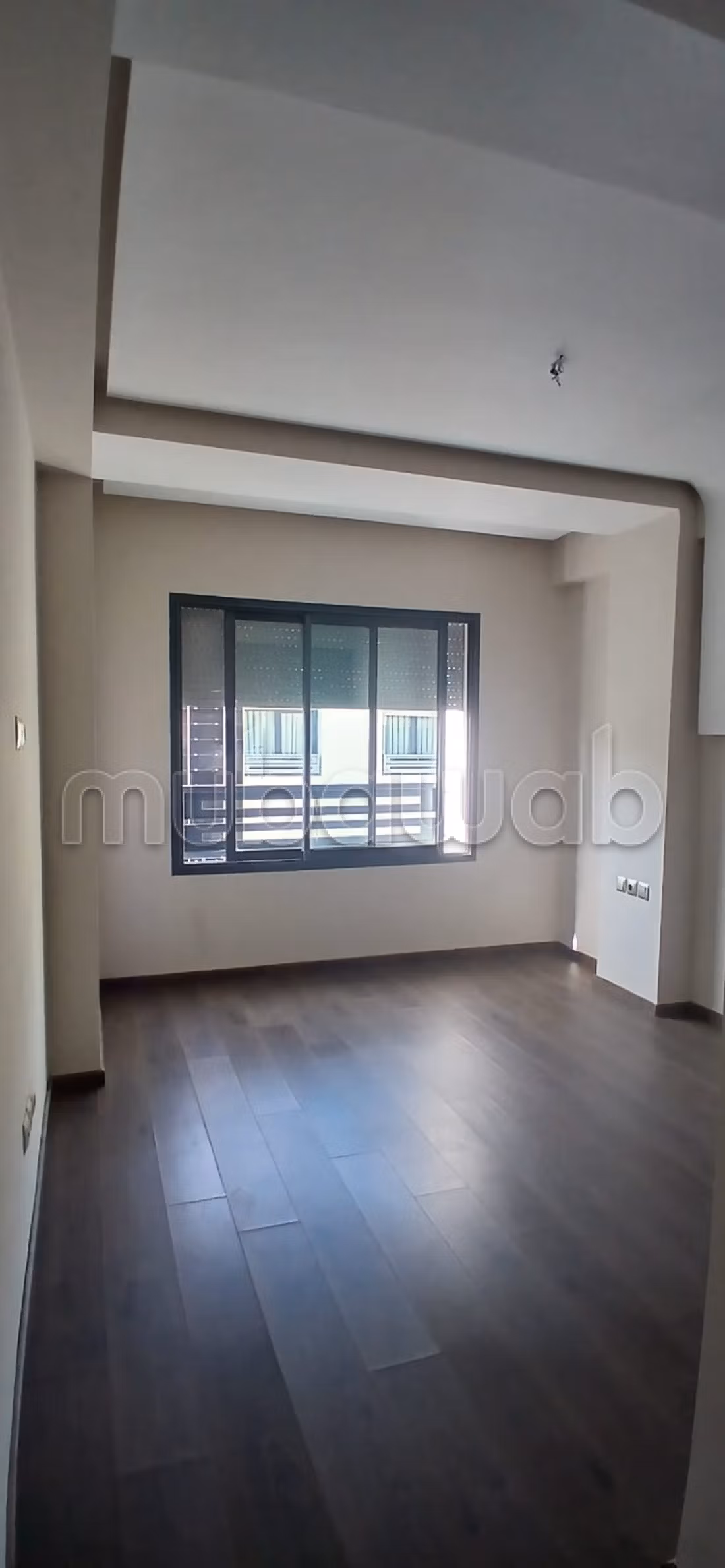 Studio in affitto a Racine