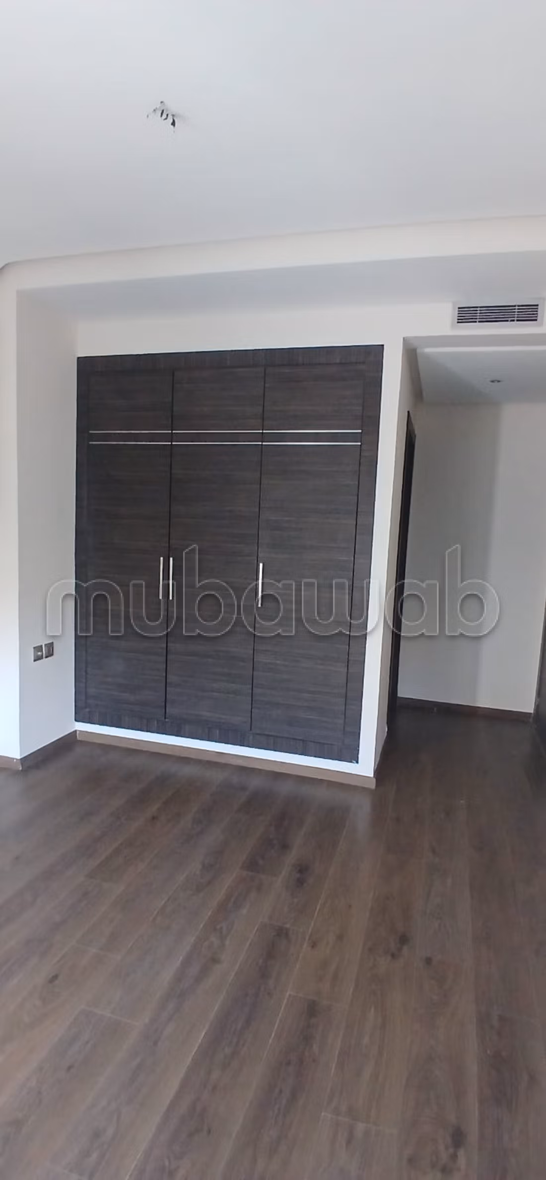 Studio in affitto a Racine