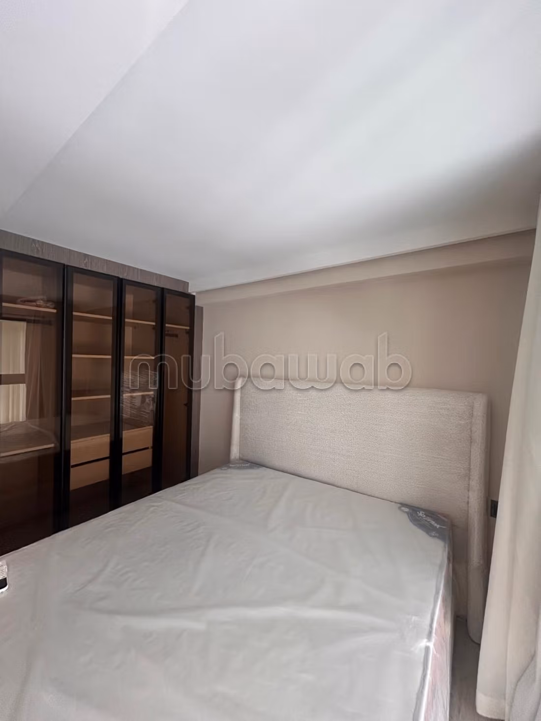Appartement 98 m² à Riviera — 11