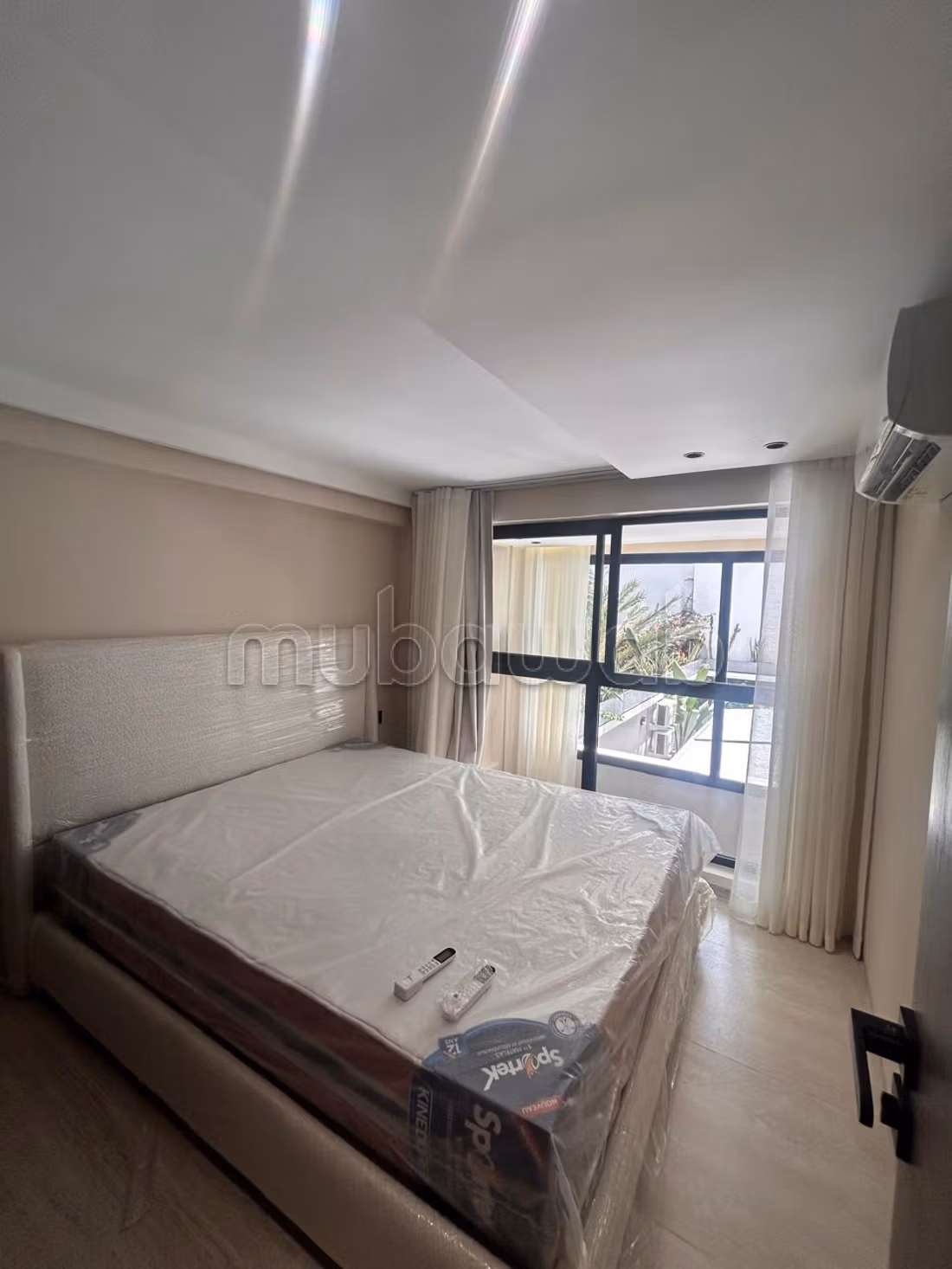 Appartement 98 m² à Riviera — 14