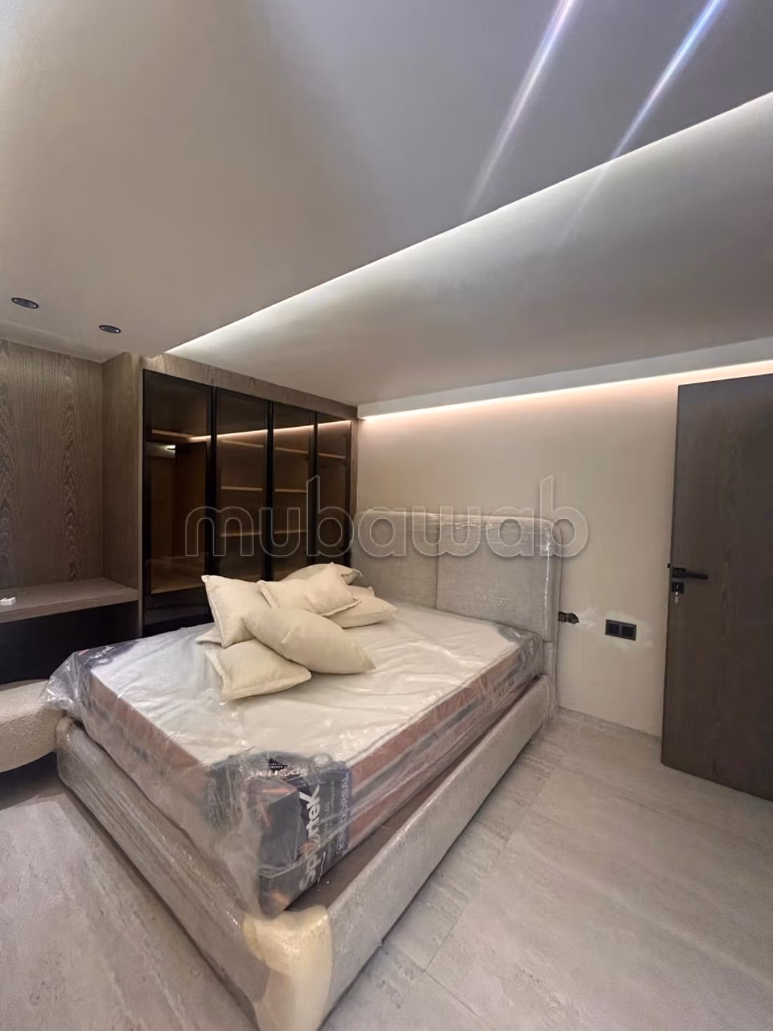 Appartement 98 m² à Riviera — 9