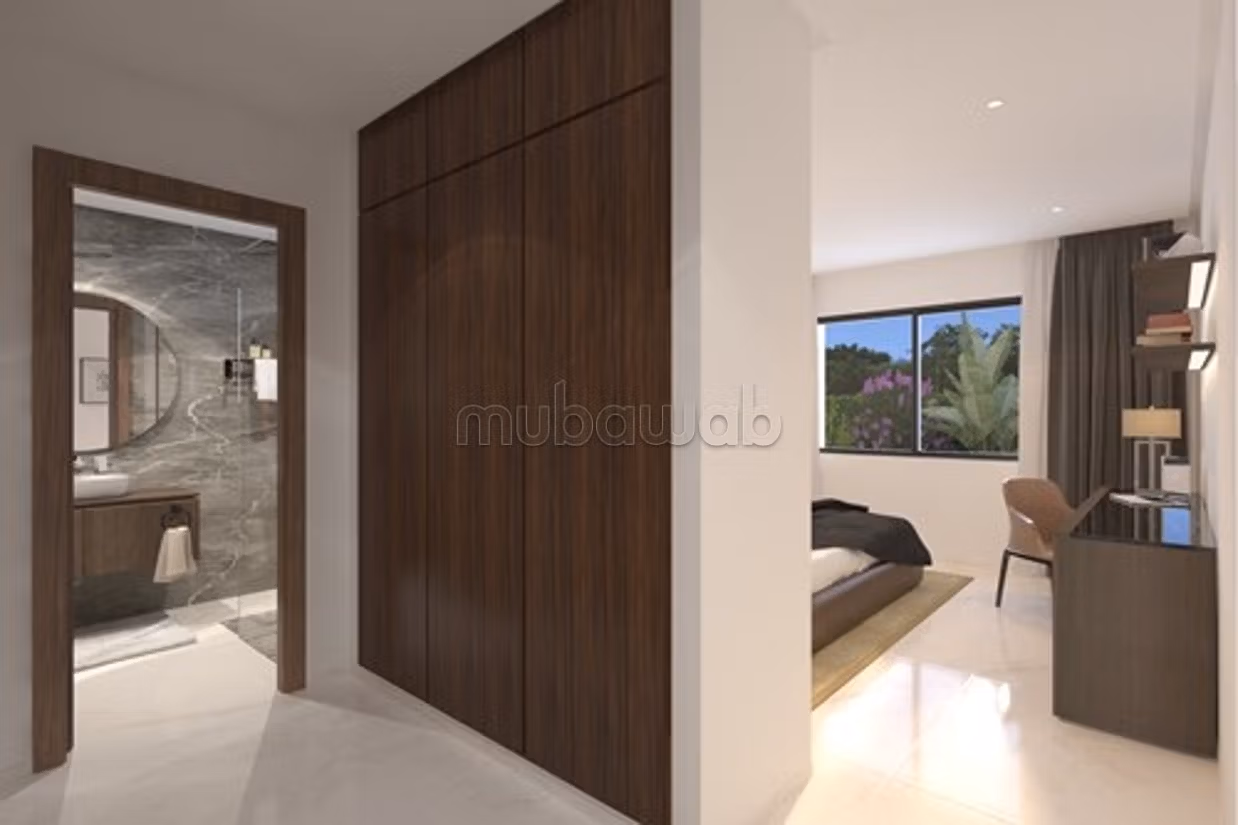 For sale: S4 Duplex in Chotrana Direct from Developer