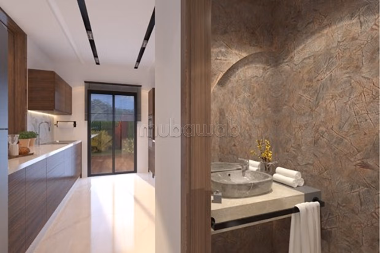 For sale: S4 Duplex in Chotrana Direct from Developer