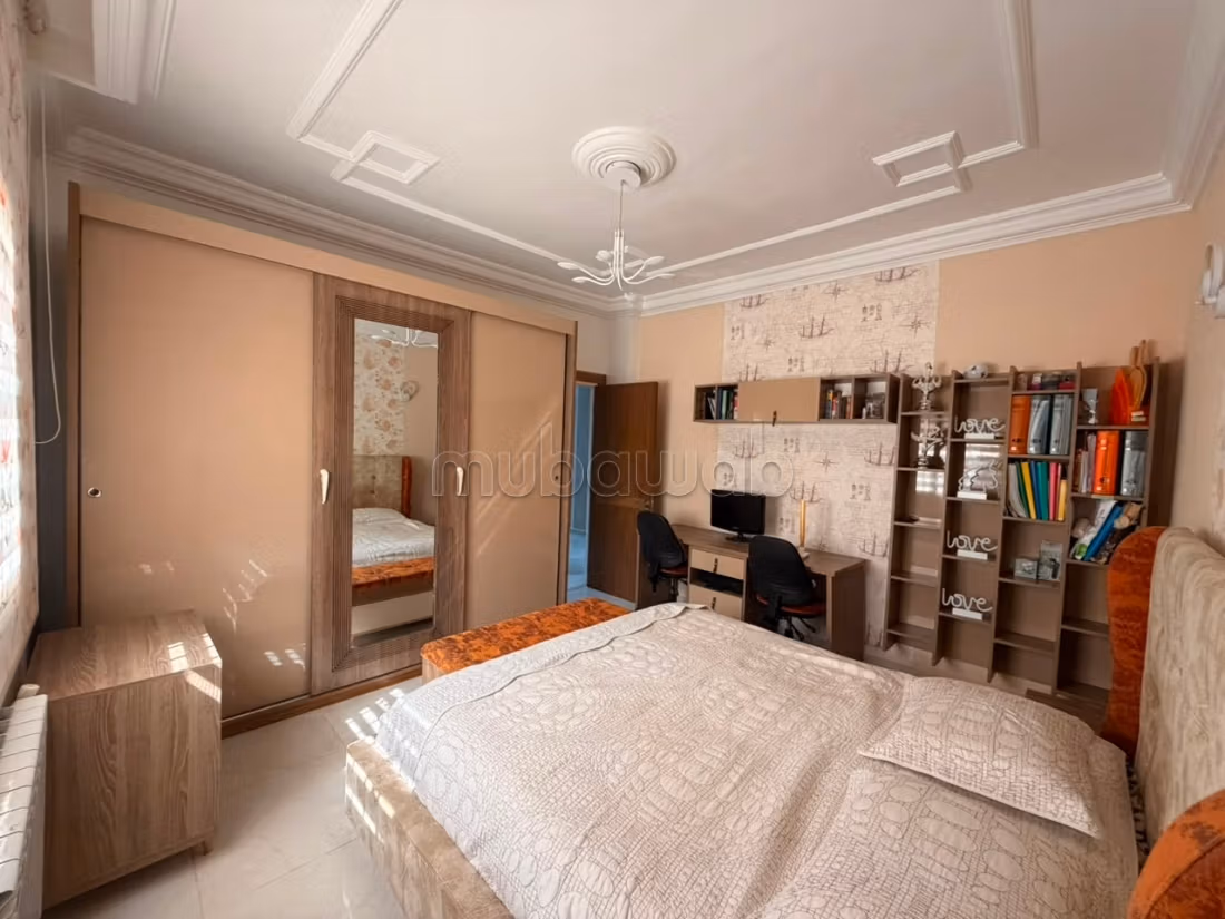 RDC di villa S3 in vendita con ingresso indipendente
