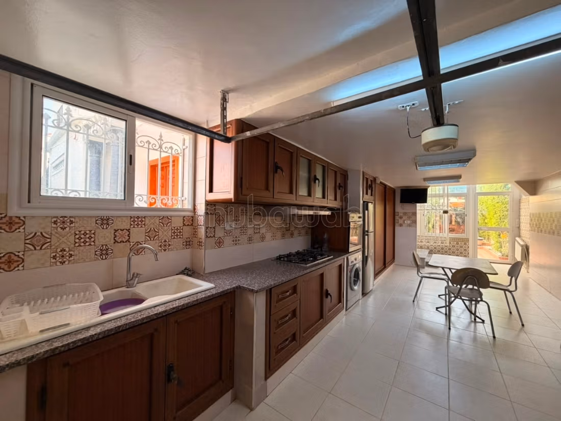 RDC di villa S3 in vendita con ingresso indipendente