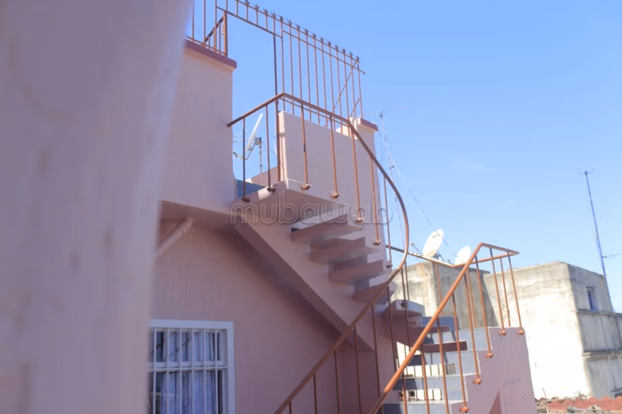 Vendita di villa di lusso a De La Plage. Superficie 406 m². Giardino e terrazza