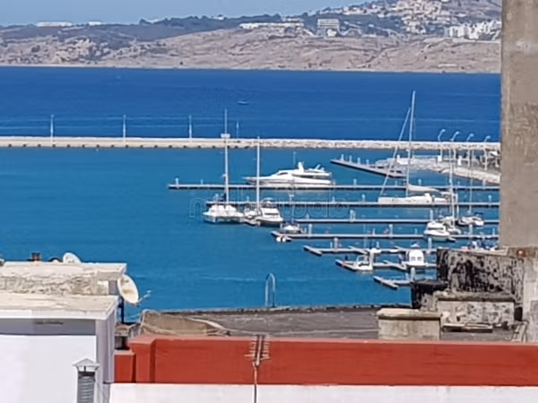Vendita di villa di lusso a De La Plage. Superficie 406 m². Giardino e terrazza