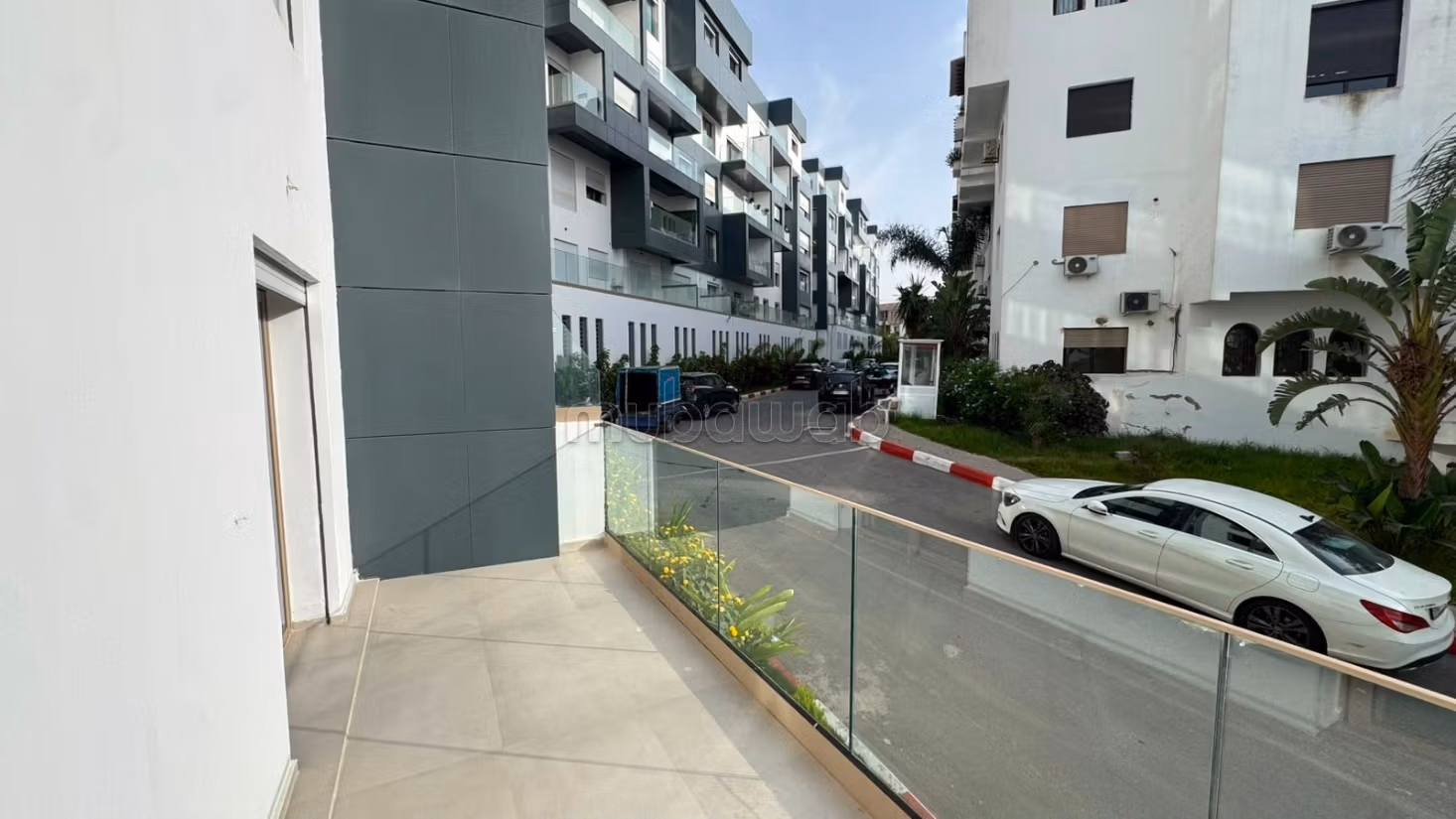Appartement 86 m² à Sania — 17