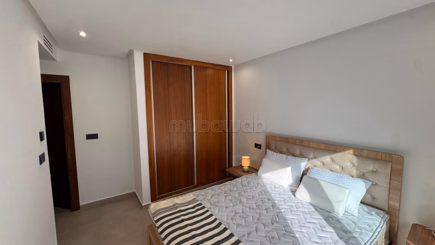 Appartement 86 m² à Sania — 12