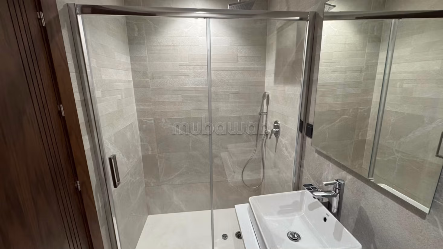 Appartement 86 m² à Sania — 10