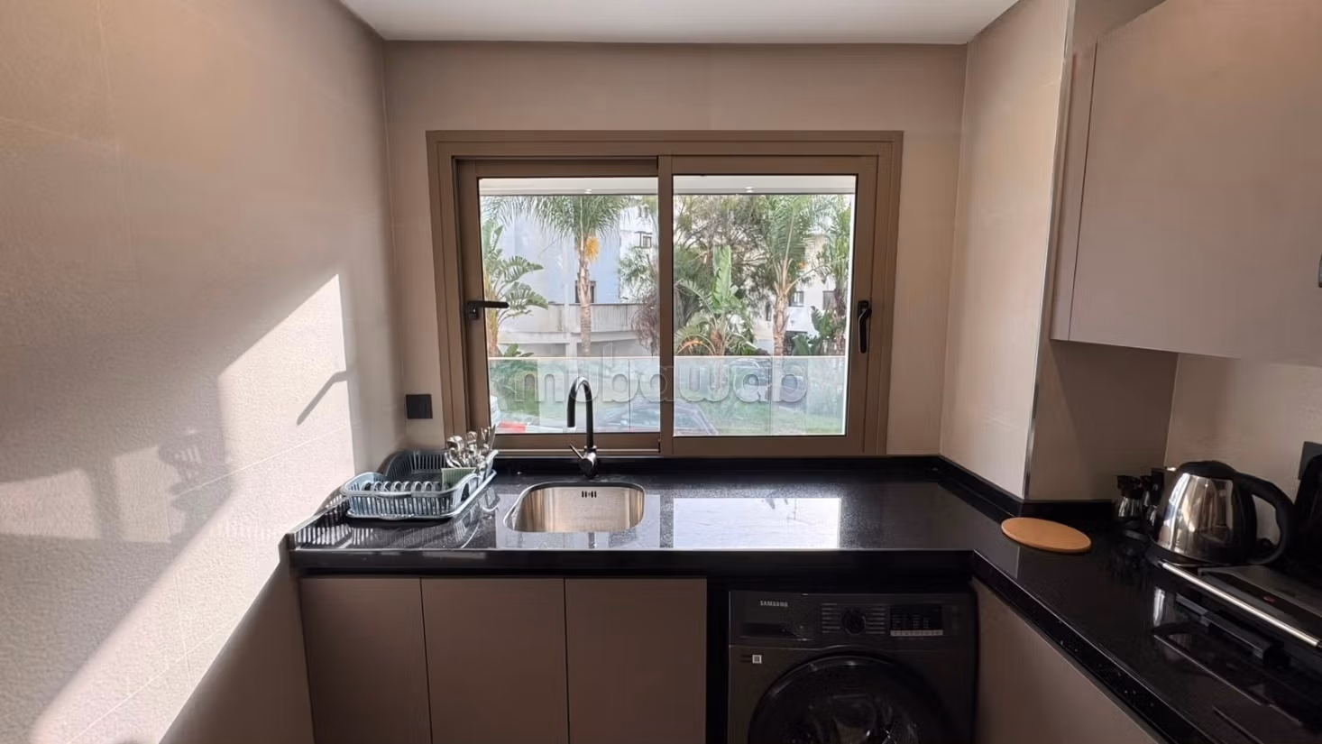 Appartement 86 m² à Sania — 7
