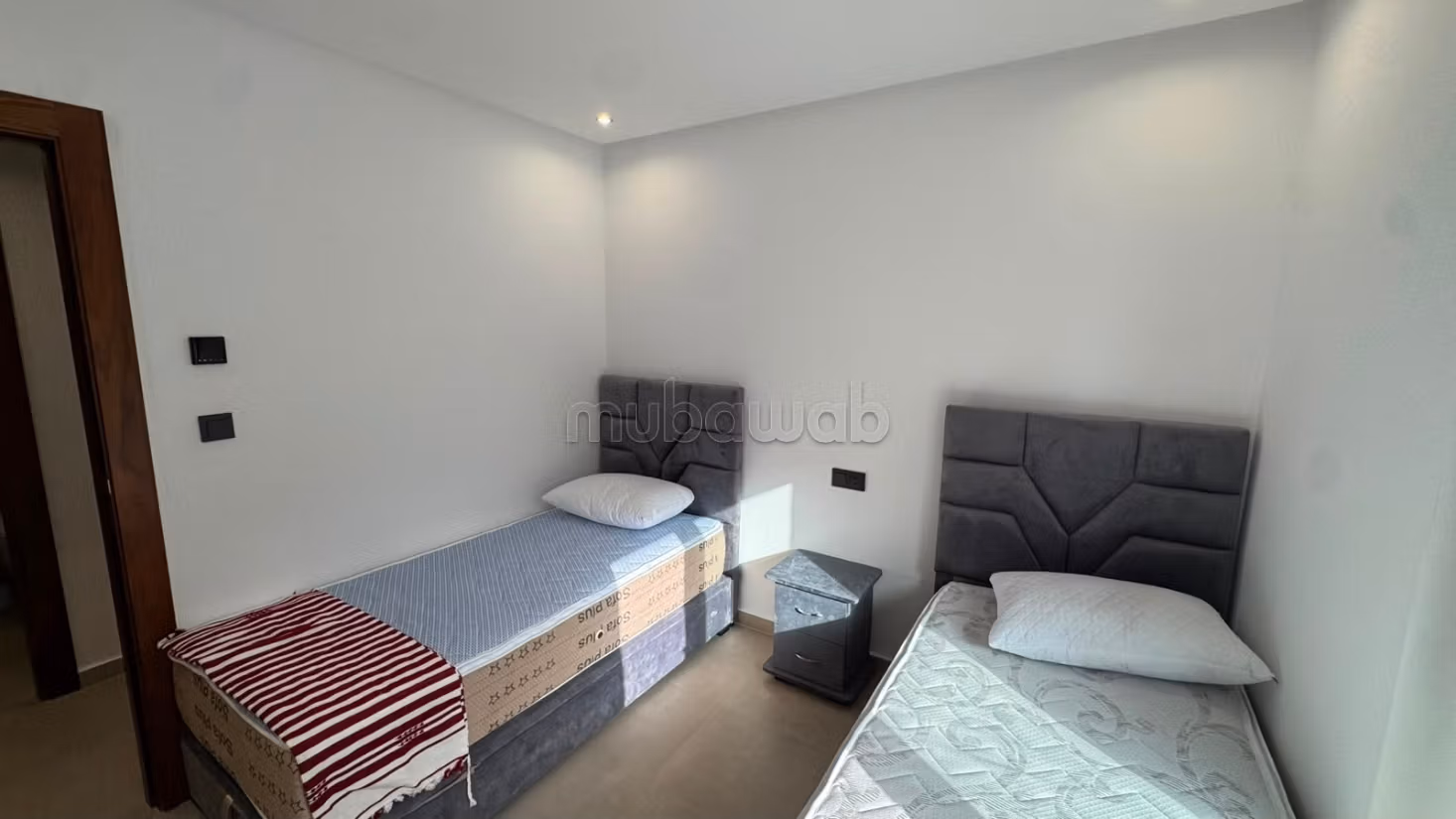 Appartement 86 m² à Sania — 16