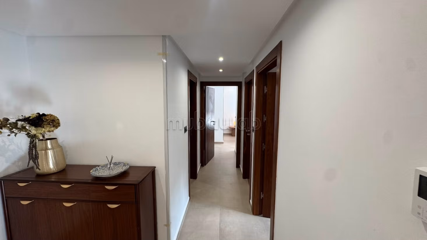 Appartement 86 m² à Sania — 5