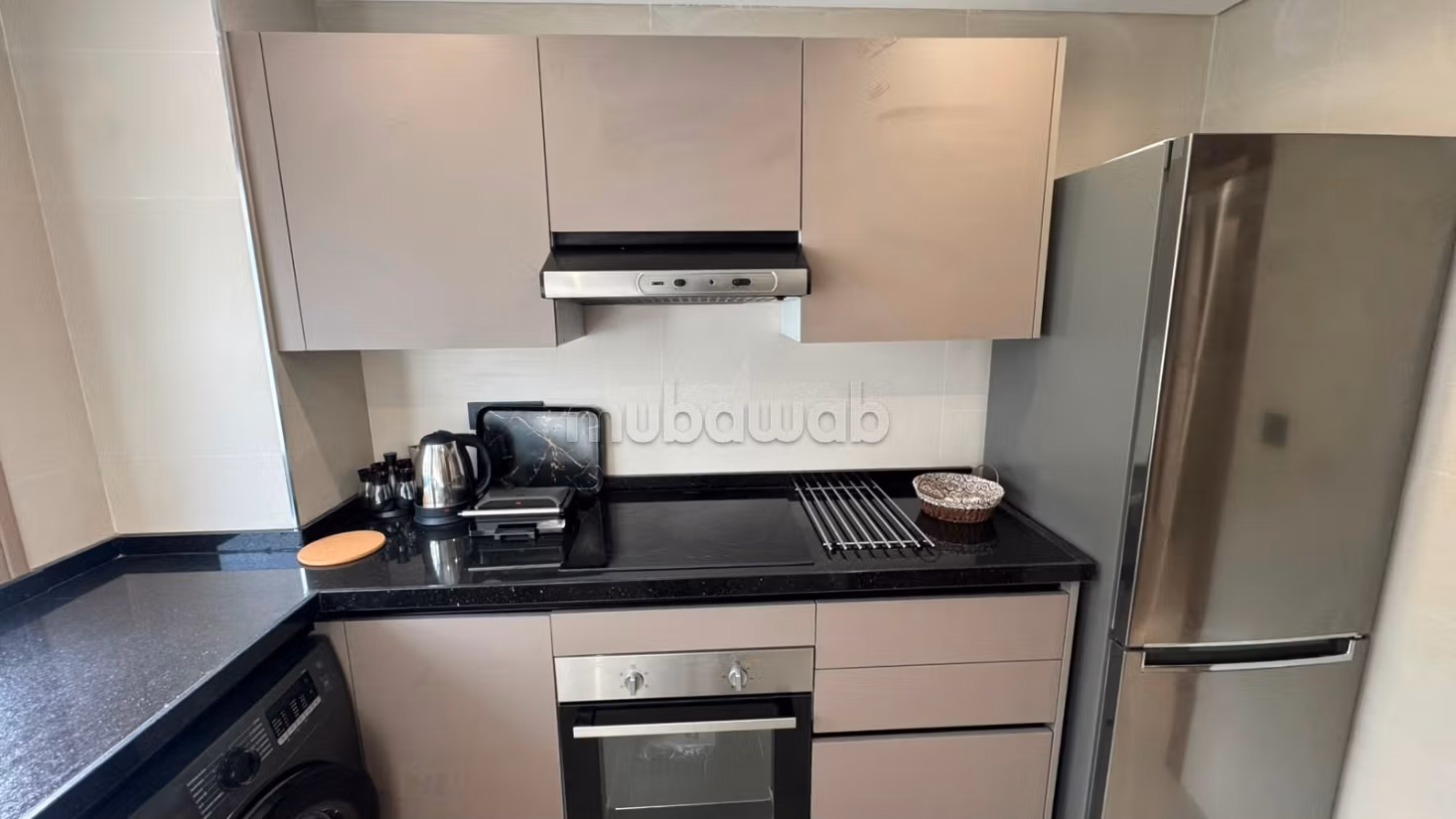 Appartement 86 m² à Sania — 8
