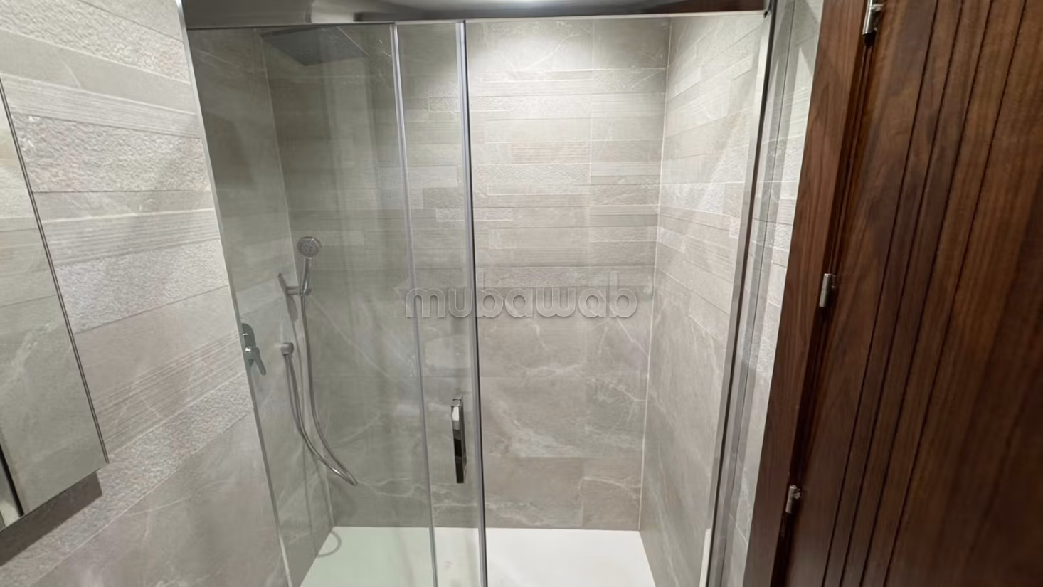 Appartement 86 m² à Sania — 13