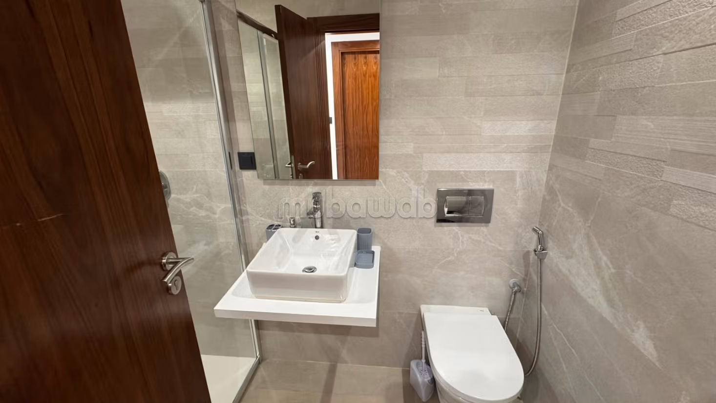Appartement 86 m² à Sania — 9