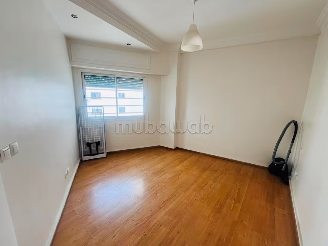 Appartement 160 m² à Palmier — 11