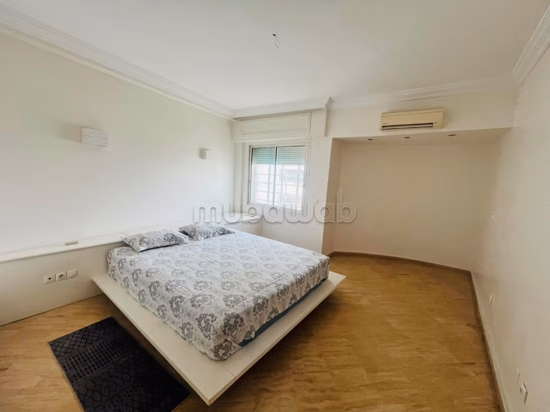 Appartement 160 m² à Palmier — 8