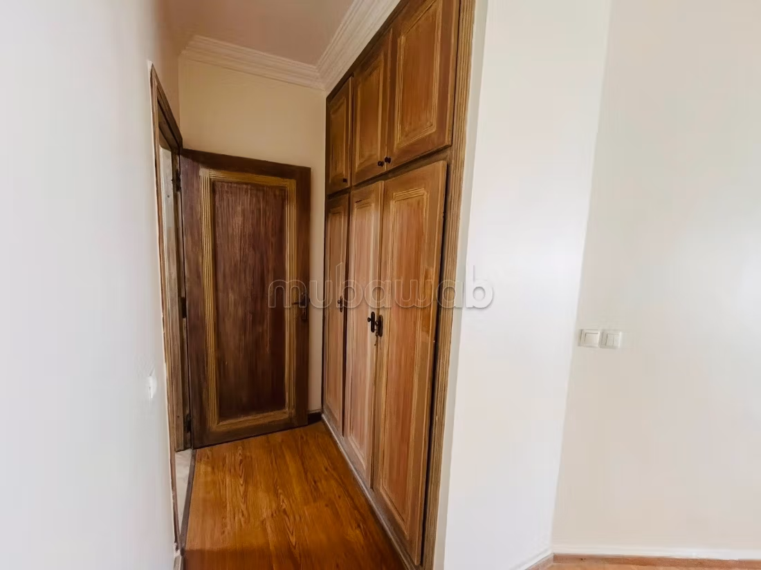 Appartement 160 m² à Palmier — 10