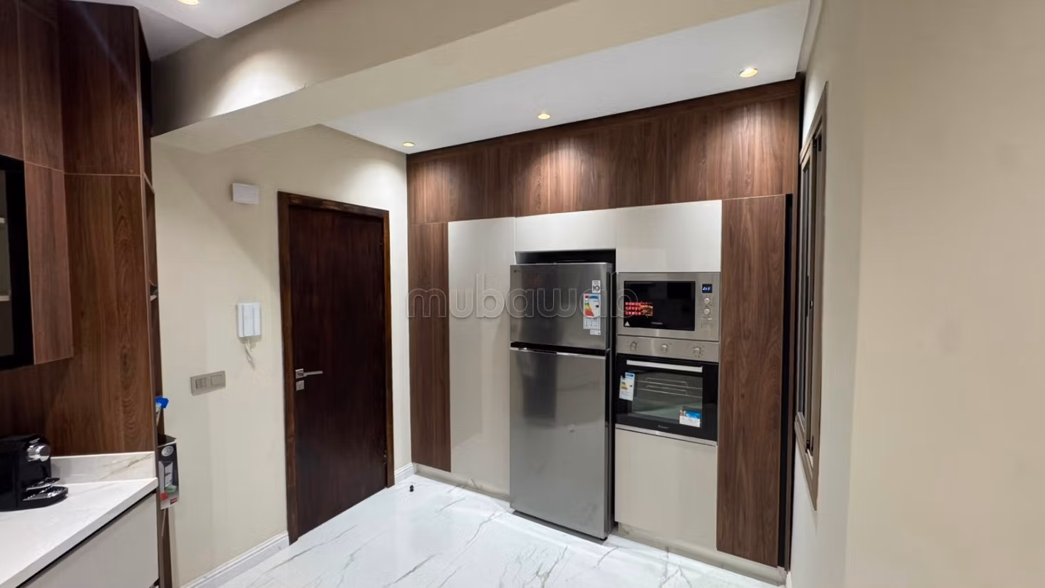 Appartement 125 m² à De La Plage — 10