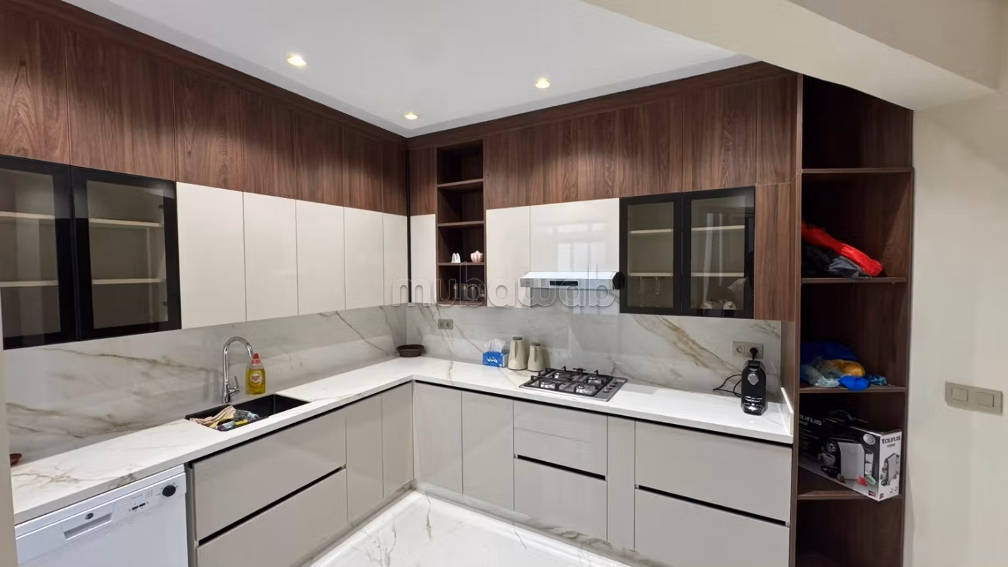 Appartement 125 m² à De La Plage — 9