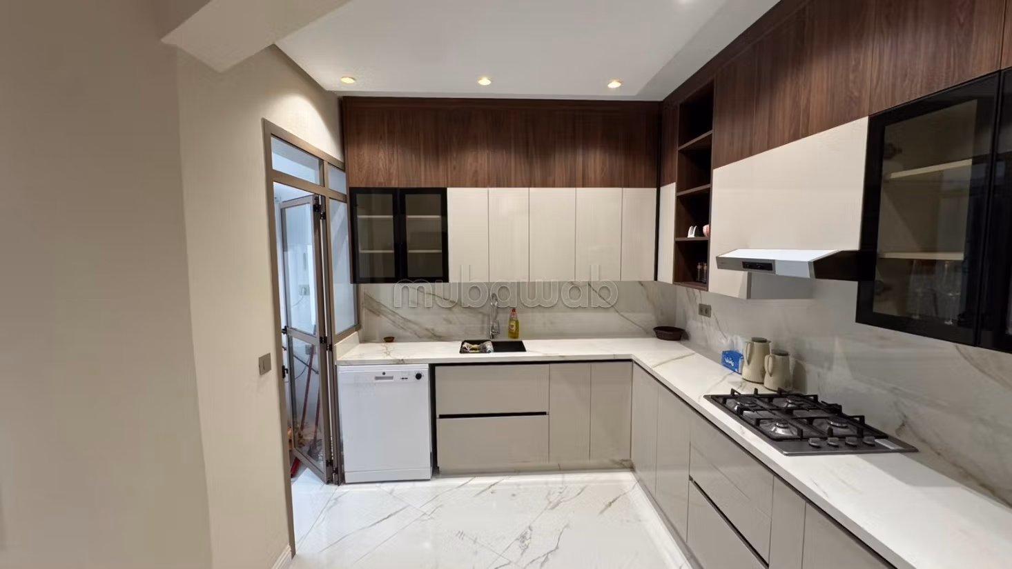 Appartement 125 m² à De La Plage — 8