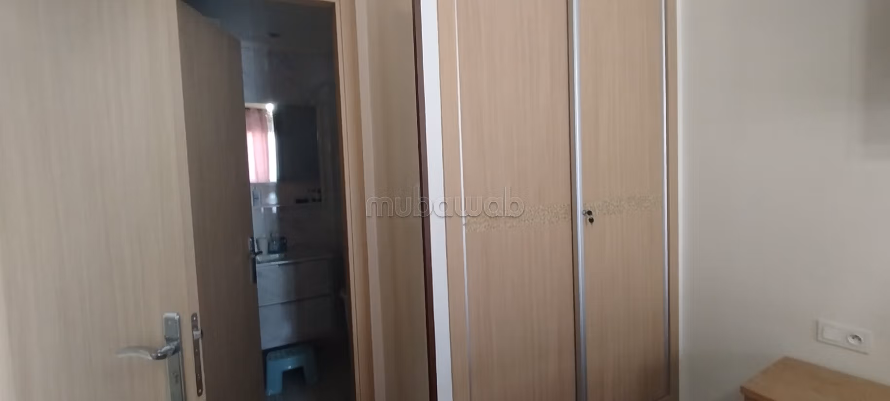Appartement 80 m² à La Gironde — 10
