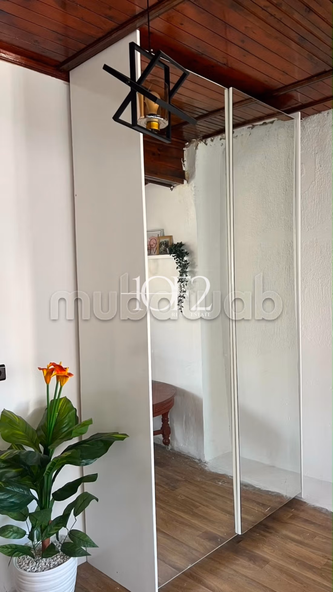 Appartement 120 m² à Centre — 16