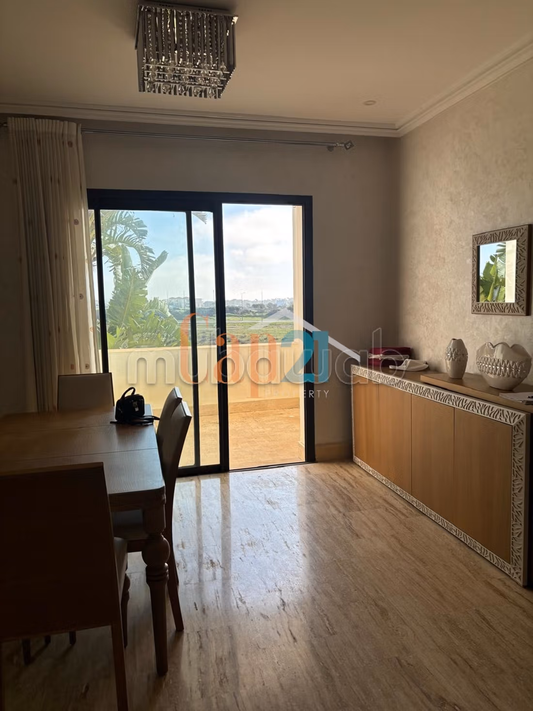 Appartement 100 m² à Achakar — 4