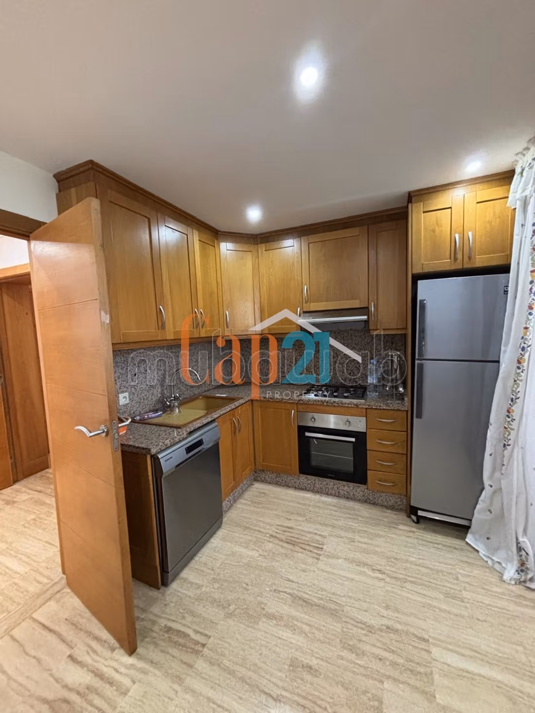 Appartement 100 m² à Achakar — 5