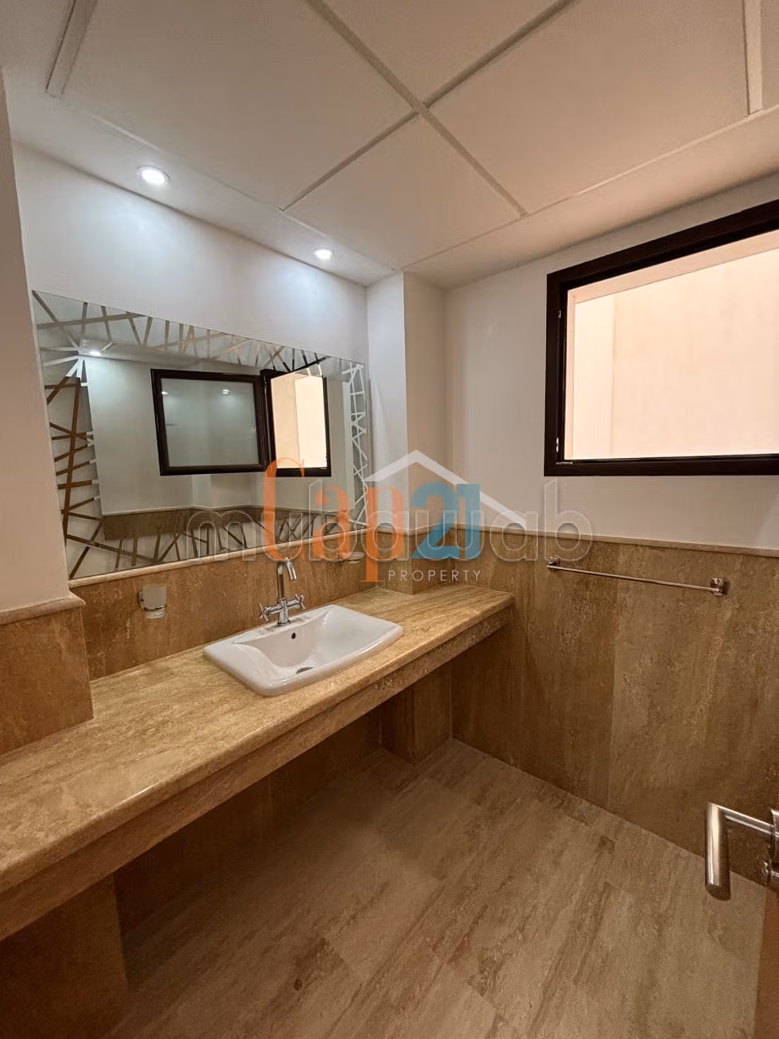 Appartement 100 m² à Achakar — 6
