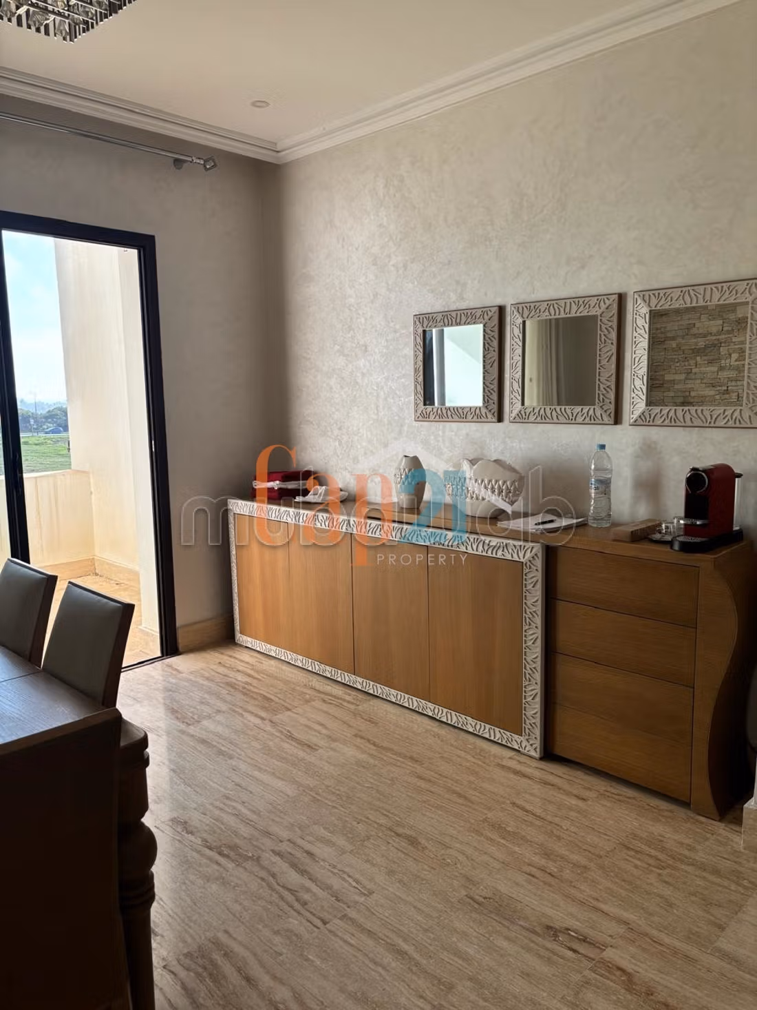 Appartement 100 m² à Achakar — 8