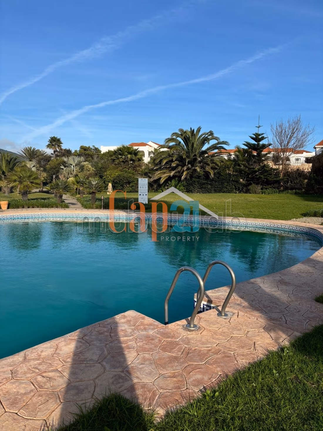 Appartement 100 m² à Achakar — 19