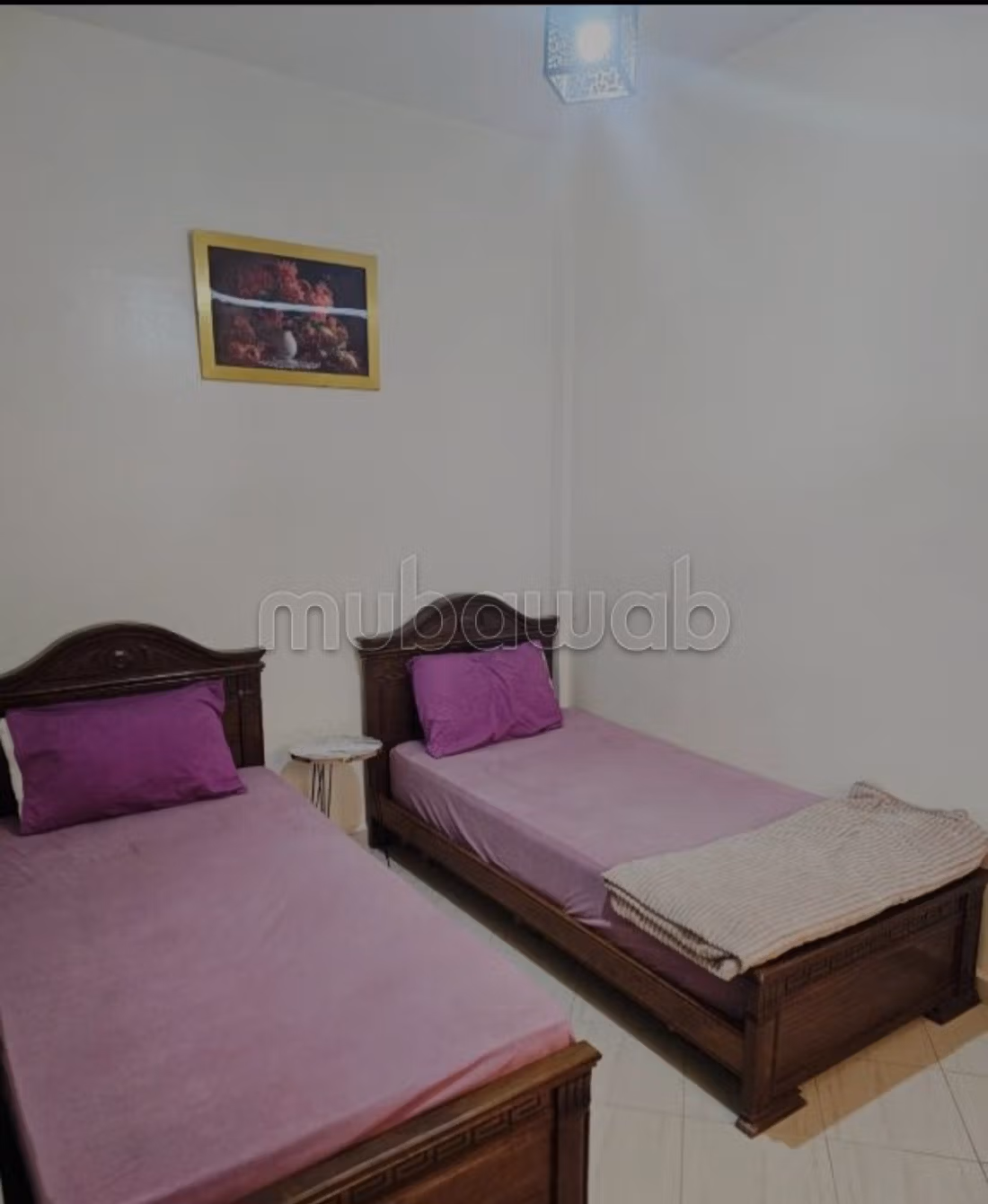 Appartamento in Centro con Vista Mare