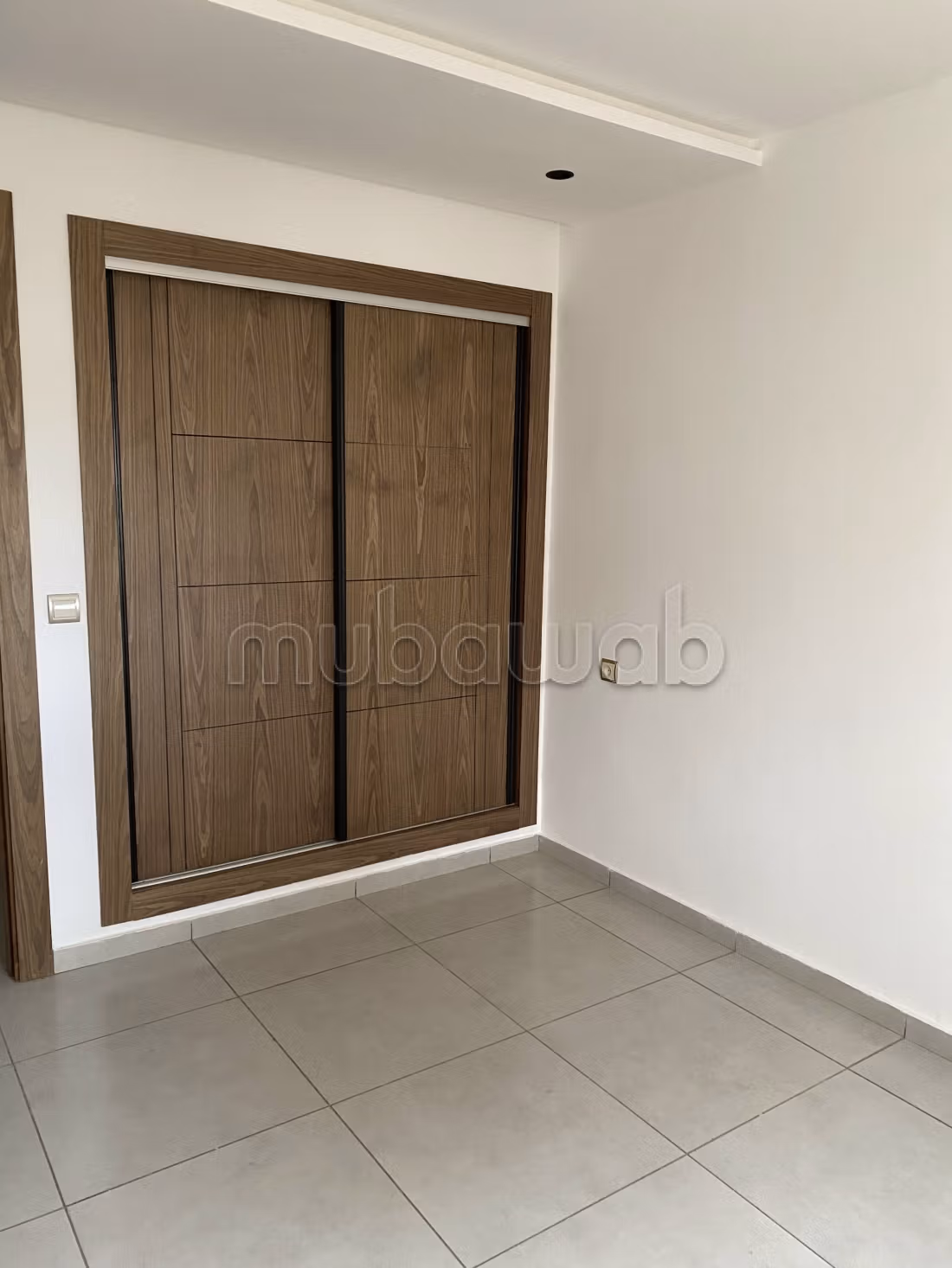 شقة 98 م² في Sala el Jadida — 6