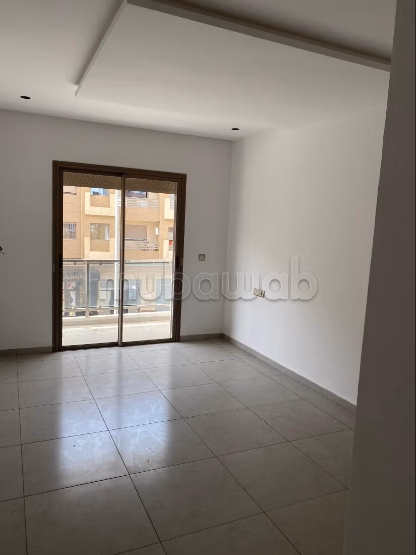 شقة 98 م² في Sala el Jadida — 7
