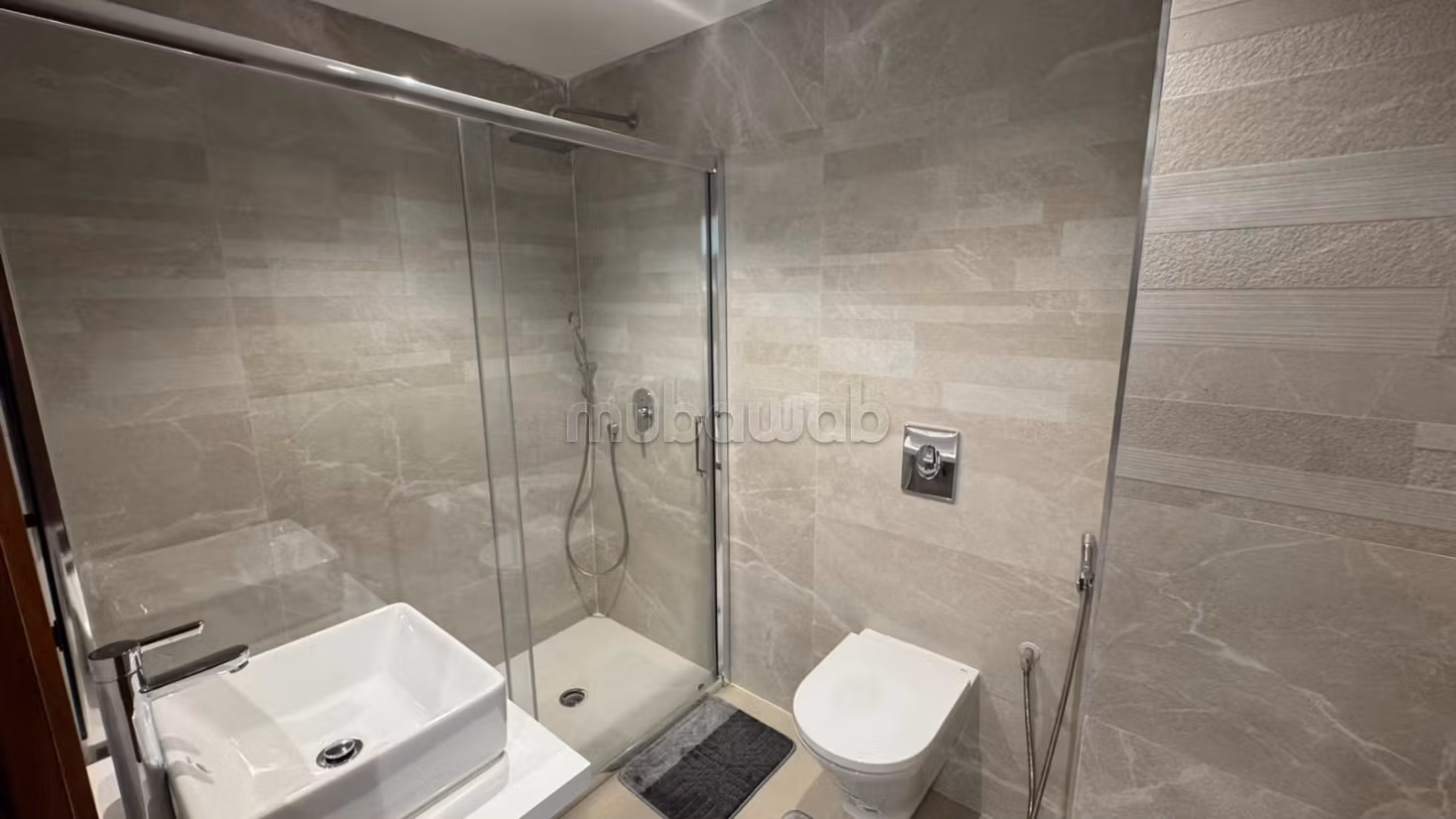 Appartement 88 m² à Sania — 14