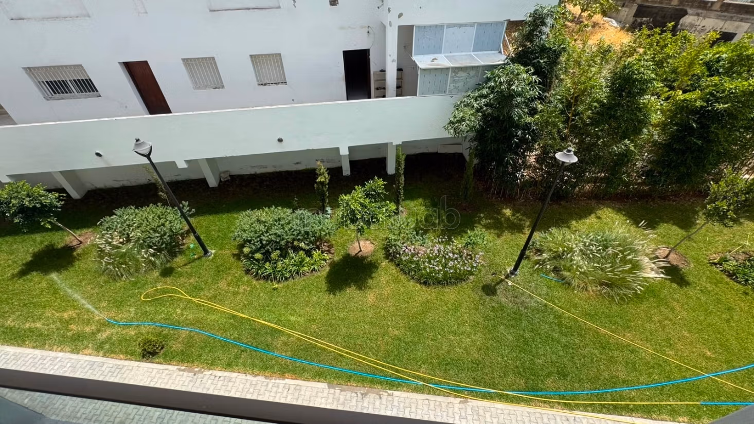 Appartement 88 m² à Sania — 13