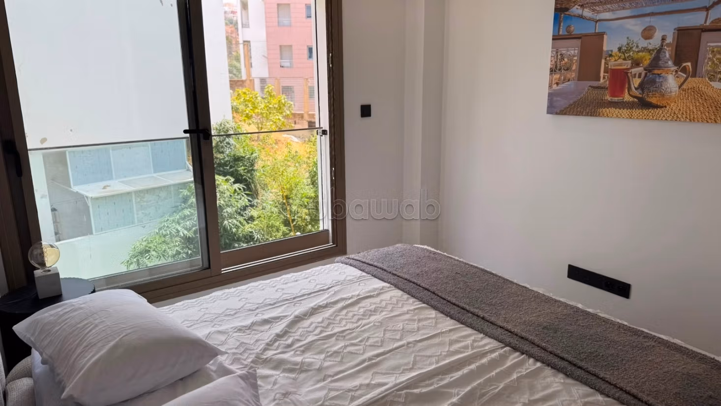Appartement 88 m² à Sania — 10