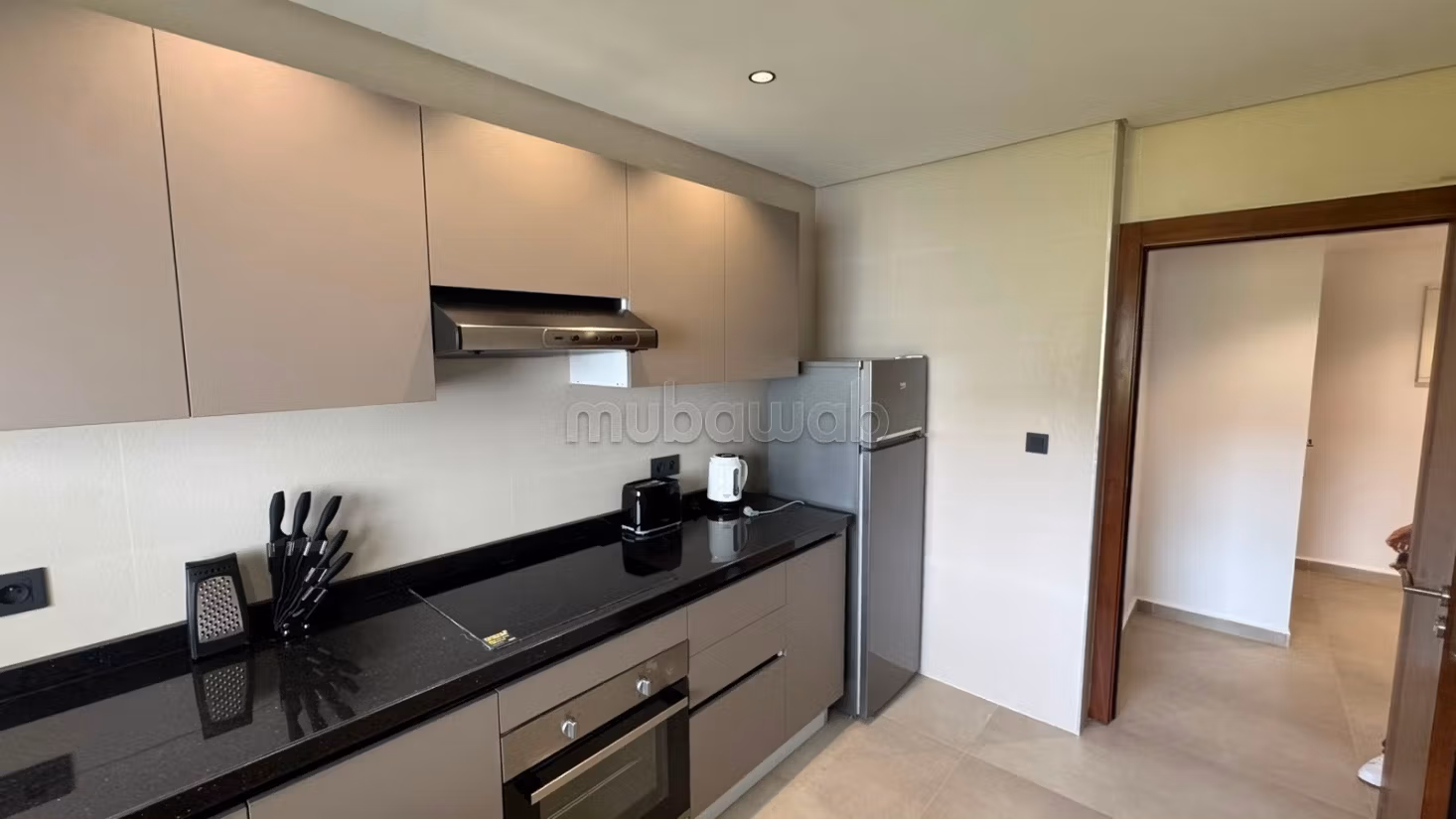 Appartement 88 m² à Sania — 3