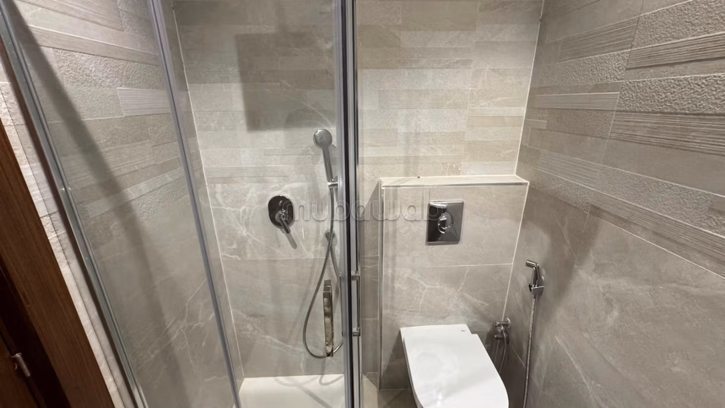 Appartement 88 m² à Sania — 16