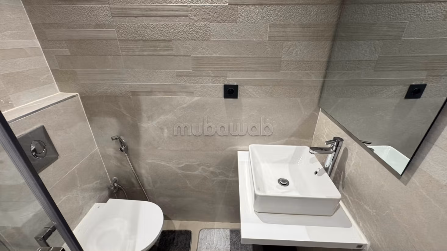 Appartement 88 m² à Sania — 15