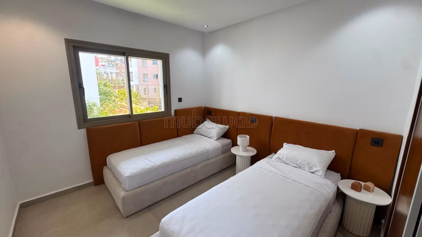 Appartement 88 m² à Sania — 17