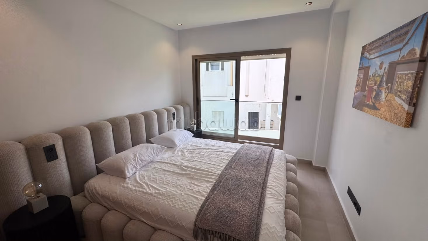 Appartement 88 m² à Sania — 11