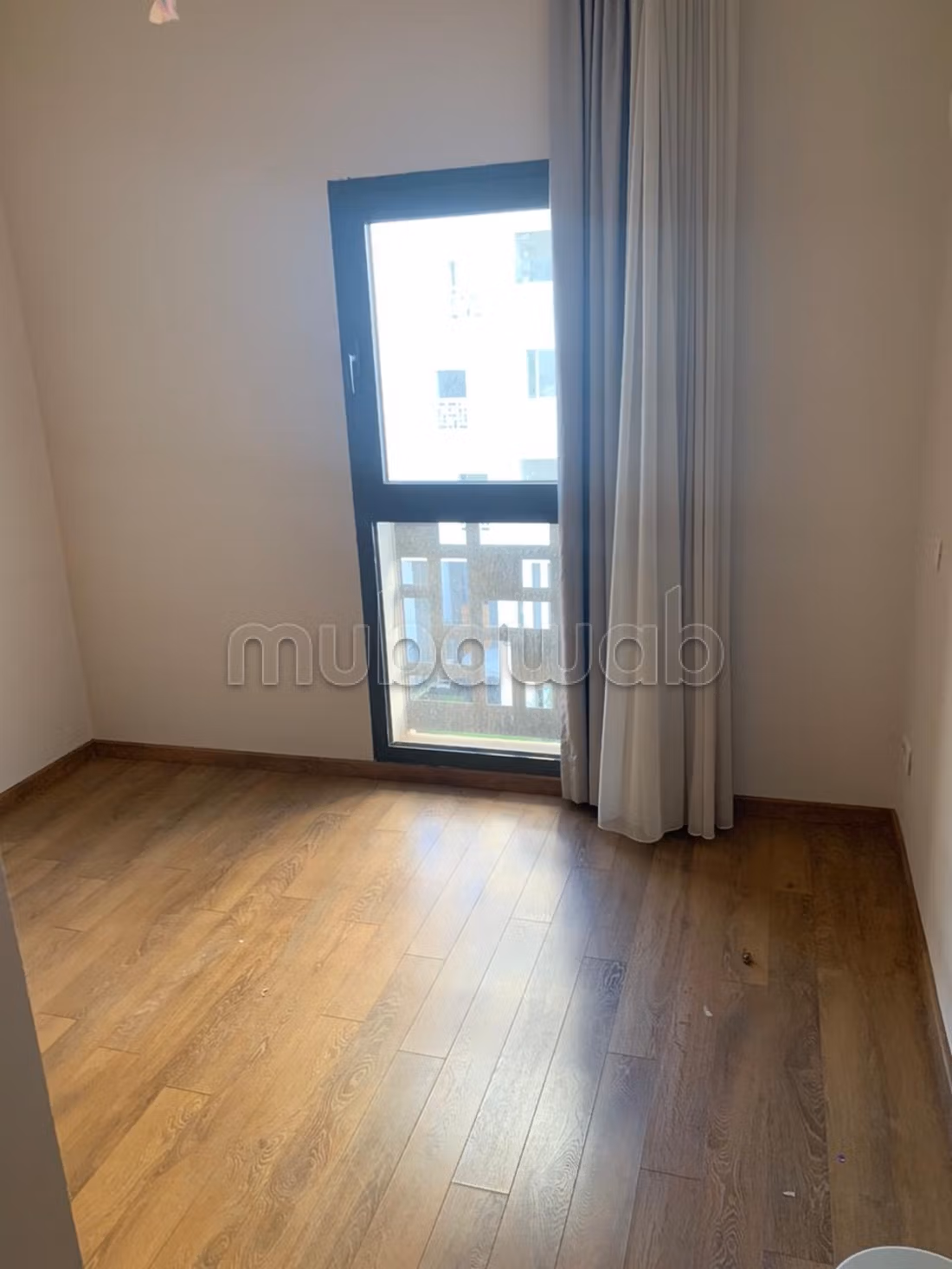 شقة 150 م² في Casablanca Finance City — 10